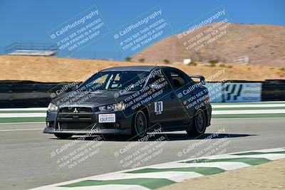 media/Nov-01-2025-Speed Ventures (Sat) [[3969607d77]]/Purple Group/Session 2 (Turns 1 and 3)/